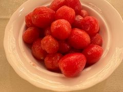 -葡京日丽(澳门葡京酒店)