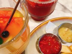 -gaga(深圳福田星河COCO Park店)