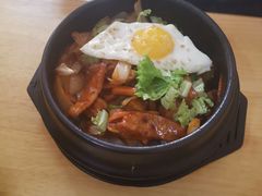 -妈妈手(山大总店)