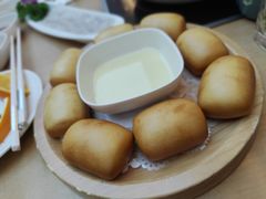 -湯系·煲汤手艺人(东二环泰禾广场店)