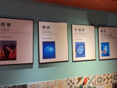 -伊斯麦尔丝路·新派菜(沙子口店)