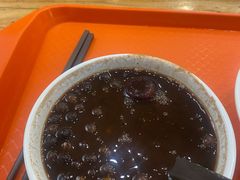-杜记甜食(大众巷店)