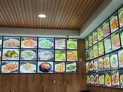 -兴隆海鲜菜馆