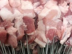 -永安烧烤