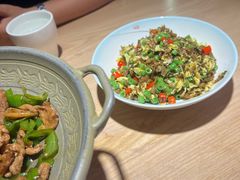 -川里谈·川味小馆(北京路店)