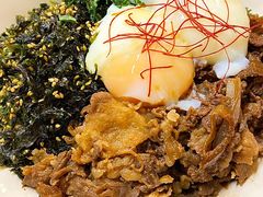 -CowCow其其·牛杂咖啡公司(六运店)