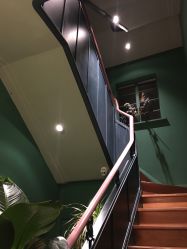 -OOAK设计师品牌概念店(新乐路店)