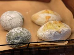 -都恩客(高岛屋百货店)