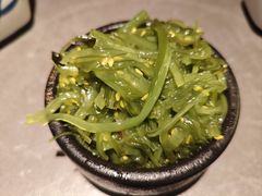 -沼津港精致料理·寿喜烧·烧鸟(龙湖南桥天街日料榜单店)