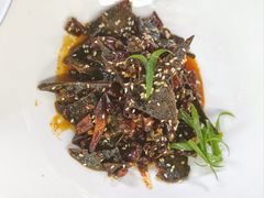 -名善山珍·野生菌汤锅(文殊院店)