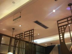 -江湖情酸菜鱼(万菱汇店)