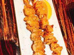 -平成屋·午肴夜酒(四川北路店)