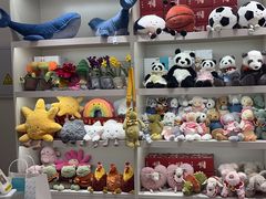 -JOYCODE(大红门银泰百货店)