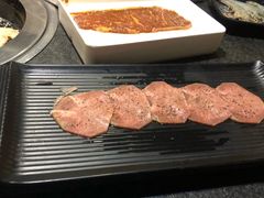 -神户赤童日式烤肉伙伴(东直门店)