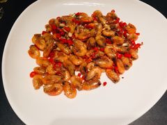 -凤凰湘语·湘粤鲜融(浦东旗舰店)