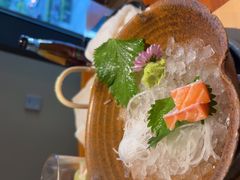 -月龍吟(朝龙汇店)