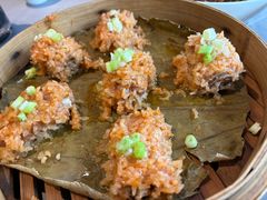 -徐记海鲜·宴会(大唐西市|丰庆店)