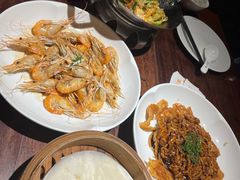 -外婆家(西溪印象城店)