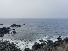 -龙头岩(Dragon Head Rock)