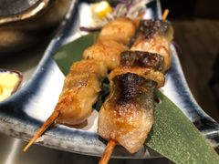 -家贺屋刺身寿司专门店
