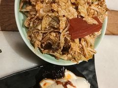 -小吊梨汤·北京菜·烤鸭(清河万象汇店)