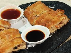 -佛有缘·32年老字号(广州首店)