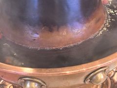 -虾大侠·盱眙龙虾老北京铜锅涮羊肉(金楠天街店)