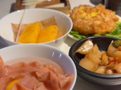 -九鼎轩脆毛肚火锅(南京东路店)
