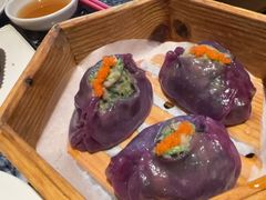 -新雅(丰盛里店)