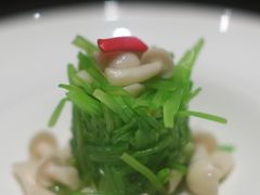 -玖号公馆