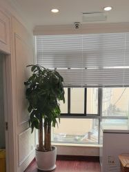 -武汉五洲整形外科医院