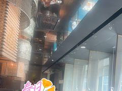 -凤凰湘语(浦东旗舰店)