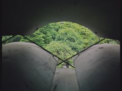 -知美术馆