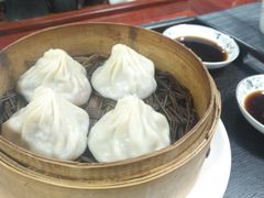 -熙盛源(滨湖万达店)