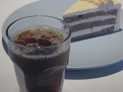 -来回·咖啡(钟村咖啡豆店)