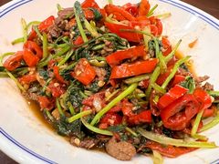 -湘里乡亲甲王二老店