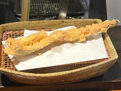 -みかわ是山居