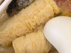 -小满手工粉(北京富力广场店)