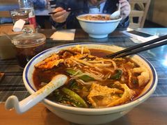 柳州螺蛳粉-八十八粉儿(尚都店)