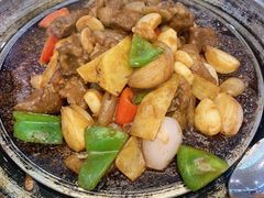 -东江海辉酒楼·公司团建·商务宴请·生日宴(宝安店)