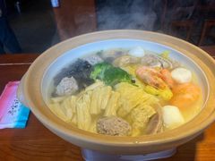 -寻宝记绍兴菜(状元店)
