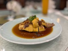 -庄隐阁(悠方广场店)