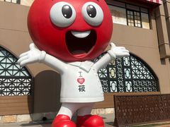 -西贝(六里桥旗舰店)