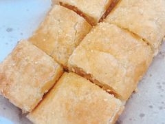 -顺风山庄(水濂山店)