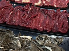 -福合埕牛肉丸(福平路店)