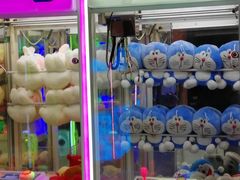 -贝乐园(小寨西路店)