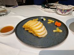 -广舟(千禧店)