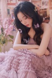 -WAVE SODA摄影工作室