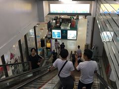 -方恒购物中心(望京小街店)