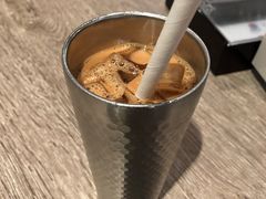 -敏华冰厅(天河城店)